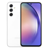 Samsung Galaxy A54 5G Dual Sim 6.6" Display,Triple Camera | 16 Year Anniversary!